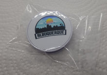 Load image into Gallery viewer, Albuquerque Skyline Phone Grip