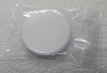 Load image into Gallery viewer, Albuquerque Skyline Phone Grip