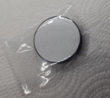 Load image into Gallery viewer, Black Lab Puppy with Flowers Phone Grip