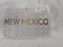 Load image into Gallery viewer, New Mexico Air Freshener