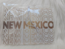 Load image into Gallery viewer, New Mexico Air Freshener