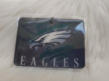 Load image into Gallery viewer, Eagles Air Freshener
