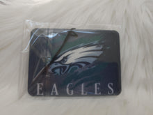 Load image into Gallery viewer, Eagles Air Freshener