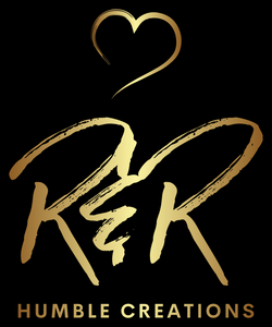 R&R Humble Creations